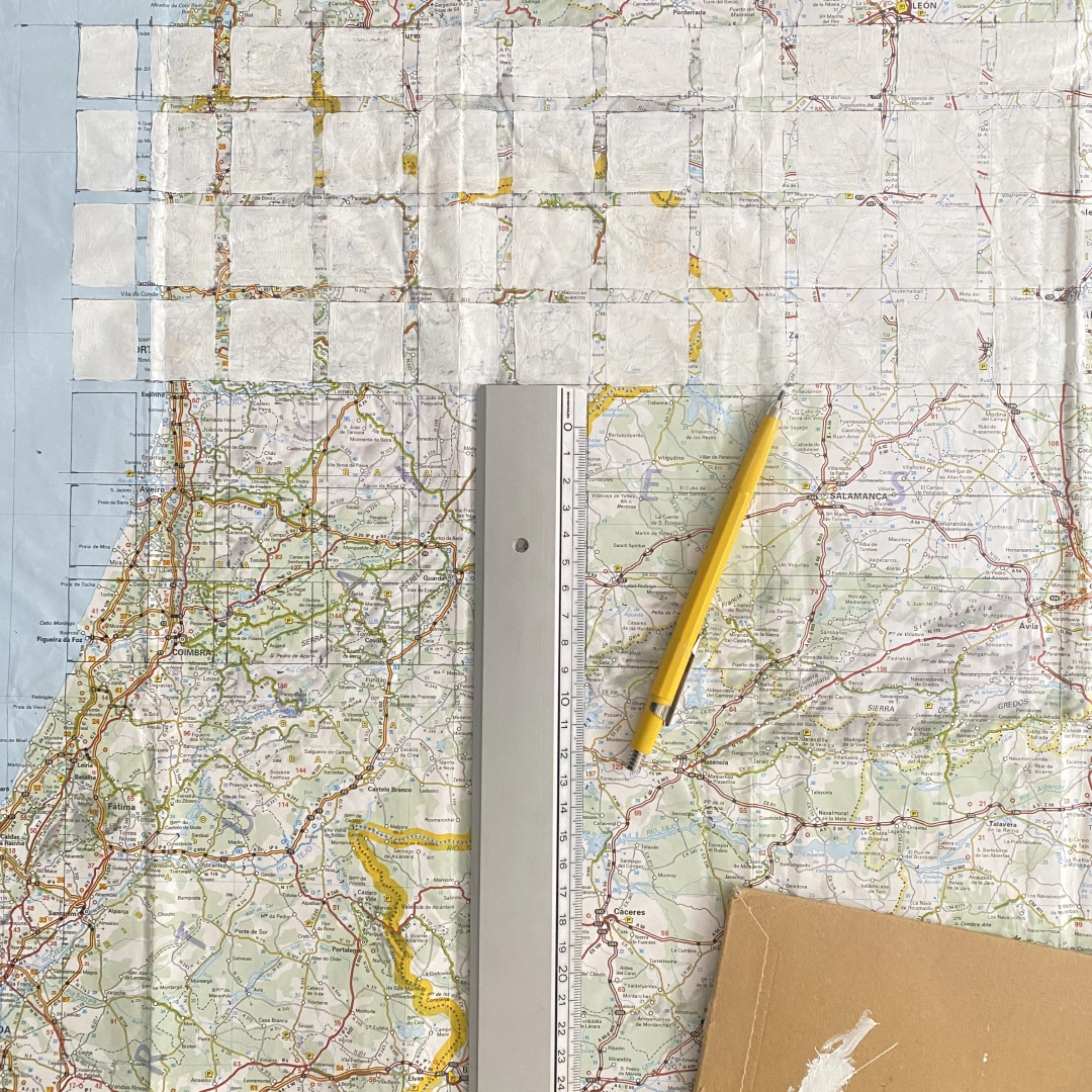Image Map