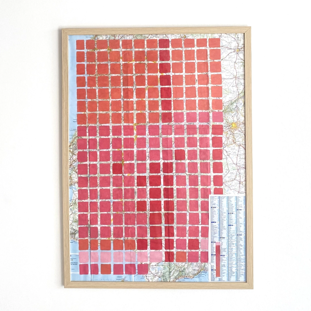 Image Map