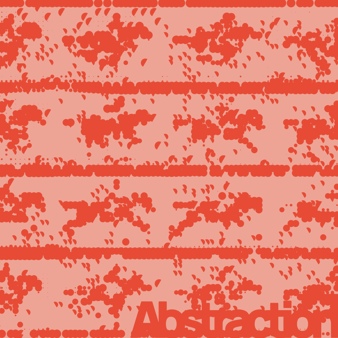 Image Abstraction01