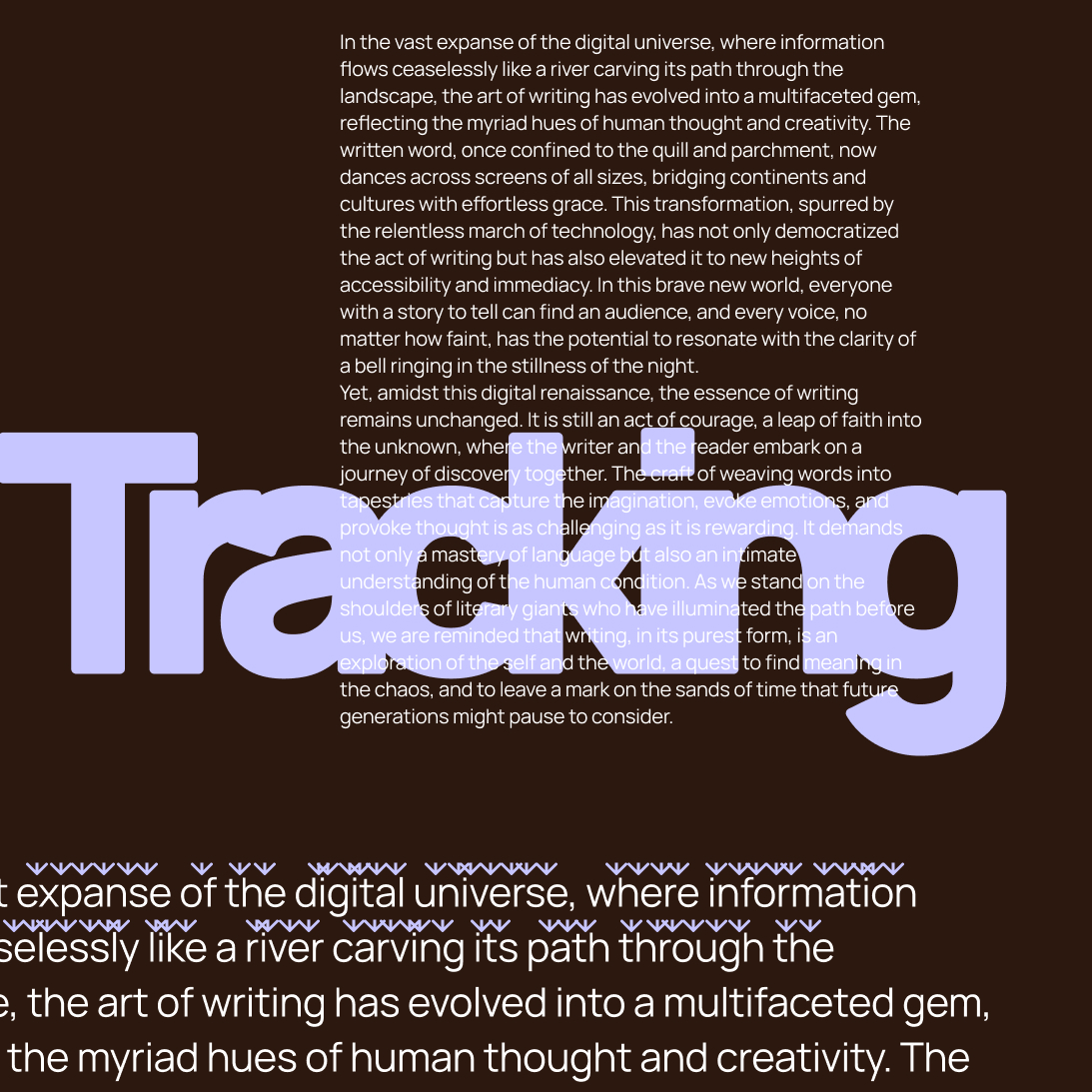 Image Type